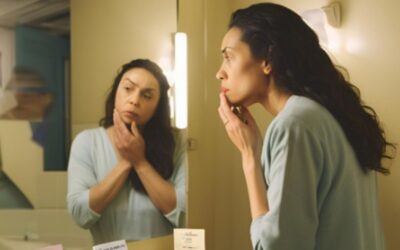 Síndrome Metabólico en Mujeres: Una Amenaza Silenciosa con Consecuencias Ginecológicas